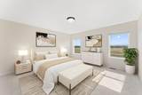 740 Prospect Pointe Road - Photo 5