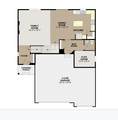 740 Prospect Pointe Road - Photo 7