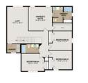 740 Prospect Pointe Road - Photo 8