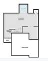 740 Prospect Pointe Road - Photo 9