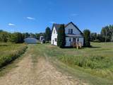 39909 270th Avenue - Photo 1