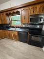 39909 270th Avenue - Photo 10