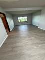 39909 270th Avenue - Photo 11