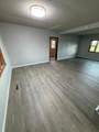 39909 270th Avenue - Photo 12