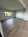 39909 270th Avenue - Photo 13