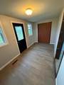 39909 270th Avenue - Photo 14