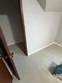 39909 270th Avenue - Photo 15
