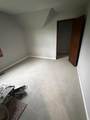 39909 270th Avenue - Photo 16