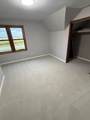 39909 270th Avenue - Photo 17