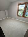 39909 270th Avenue - Photo 18