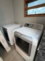 39909 270th Avenue - Photo 19