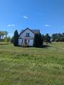 39909 270th Avenue - Photo 2