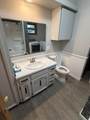 39909 270th Avenue - Photo 20