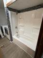 39909 270th Avenue - Photo 21
