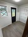 39909 270th Avenue - Photo 22