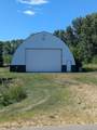 39909 270th Avenue - Photo 4