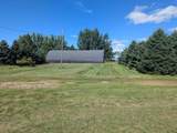 39909 270th Avenue - Photo 5
