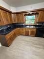 39909 270th Avenue - Photo 7