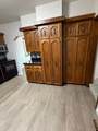 39909 270th Avenue - Photo 8