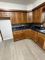 39909 270th Avenue - Photo 9