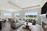 7802 Bridgewater Court - Photo 10