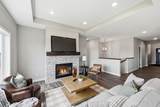7802 Bridgewater Court - Photo 11