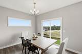 7802 Bridgewater Court - Photo 12