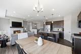 7802 Bridgewater Court - Photo 13