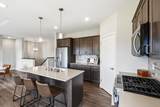 7802 Bridgewater Court - Photo 14
