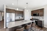 7802 Bridgewater Court - Photo 15