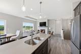 7802 Bridgewater Court - Photo 16