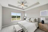 7802 Bridgewater Court - Photo 17