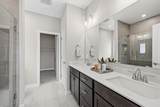 7802 Bridgewater Court - Photo 18