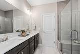 7802 Bridgewater Court - Photo 19