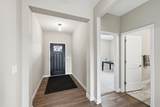 7802 Bridgewater Court - Photo 2