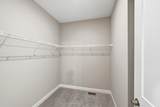 7802 Bridgewater Court - Photo 20