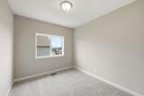 7802 Bridgewater Court - Photo 4