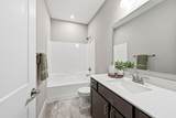 7802 Bridgewater Court - Photo 5