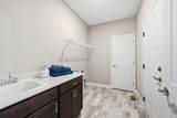 7802 Bridgewater Court - Photo 6