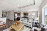 7802 Bridgewater Court - Photo 8