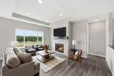 7802 Bridgewater Court - Photo 9
