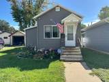 618 Freeborn Avenue - Photo 1