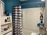 618 Freeborn Avenue - Photo 10