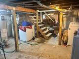 618 Freeborn Avenue - Photo 13