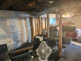 618 Freeborn Avenue - Photo 16