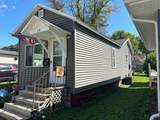618 Freeborn Avenue - Photo 17