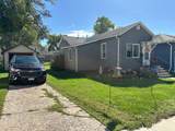 618 Freeborn Avenue - Photo 18