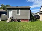 618 Freeborn Avenue - Photo 19