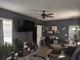 618 Freeborn Avenue - Photo 2