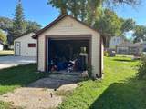 618 Freeborn Avenue - Photo 20